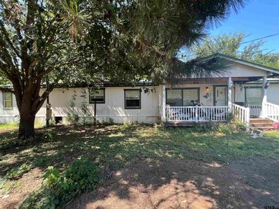 945 Woodhue Dr, Bullard, TX, 75757