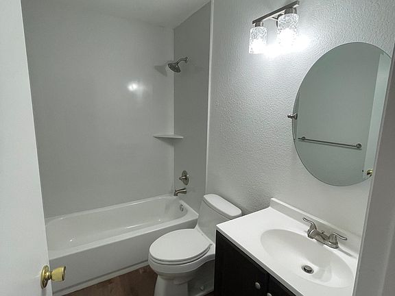 5th image of 1453 Westland Ranch Dr