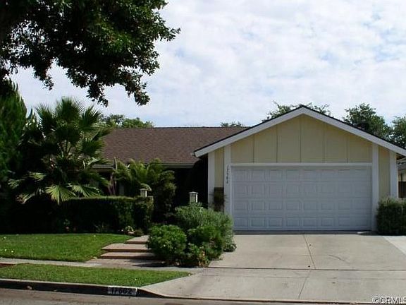 2nd image of 17582 Miller Dr
