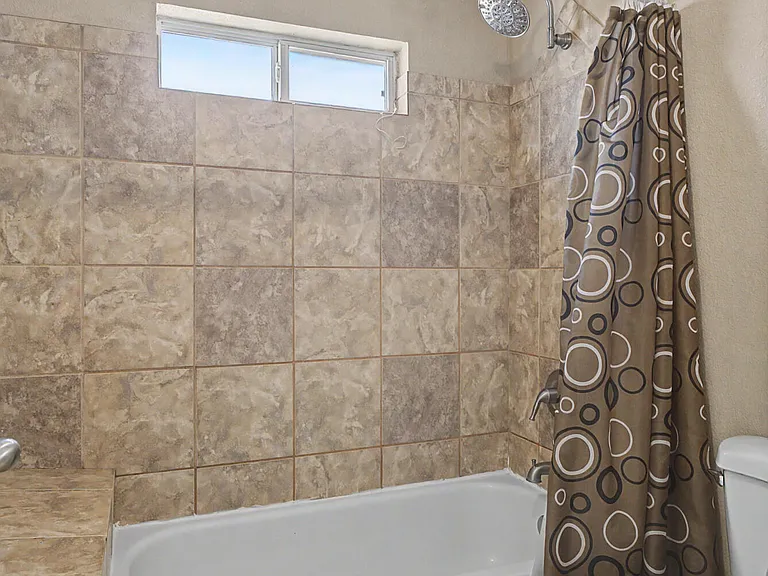 12741 Tierra Monje Ln — Photo 45