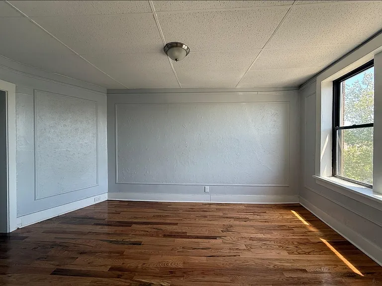 809 Avenue E #26A — Photo 7