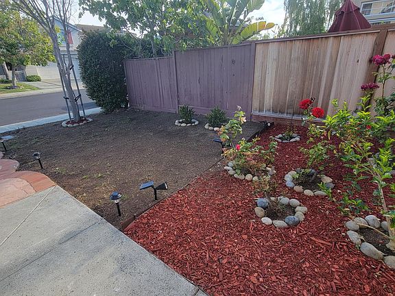 3rd image of 5862 Carmel Way