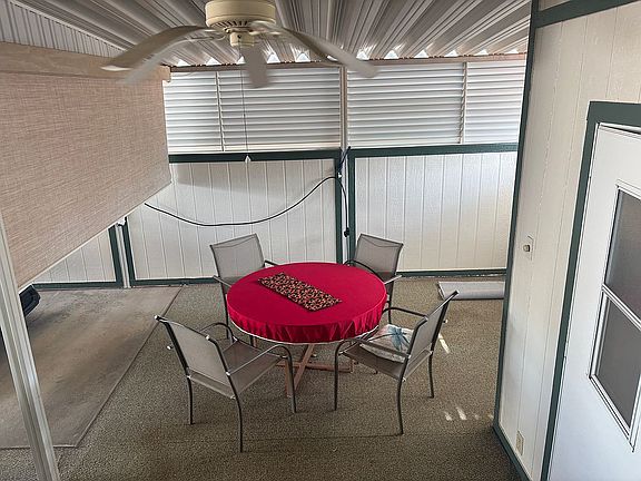 3rd image of 270 N Clark Rd #286