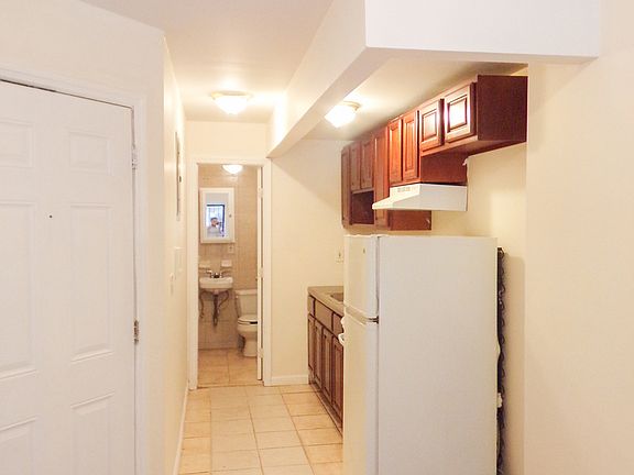 5th image of 628 W 138th St APT 1F