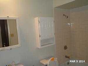 3rd image of 5340 Waterbury Ct APT 2105
