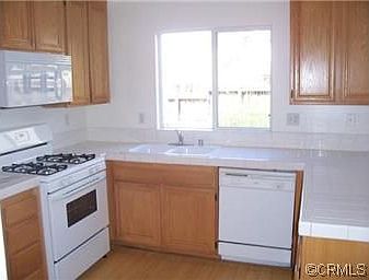 3rd image of 12351 Twilight Ave