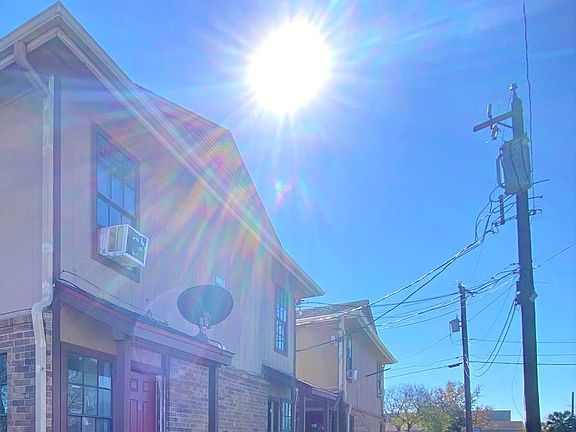 2nd image of 131 Elsie Ave Unit 303