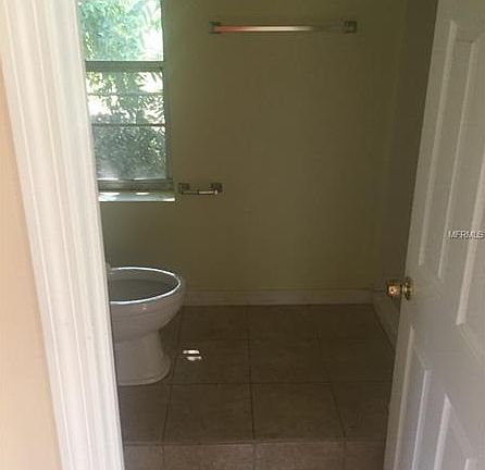3rd image of 8307 Dot Ln
