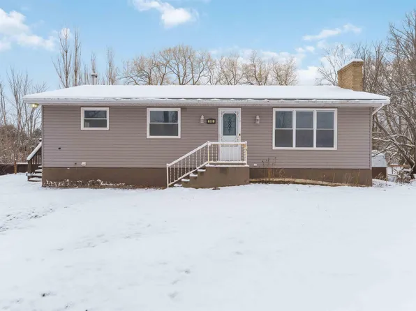 395 College Rd, West Hants, NS B0N 2T0