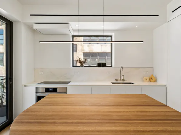 9 Chapel Street image 17 of 33