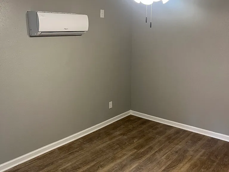 8715 Fowler Ave #2 — Photo 6