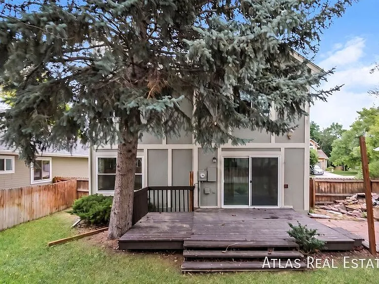 11513 Wray Ct — Photo 15