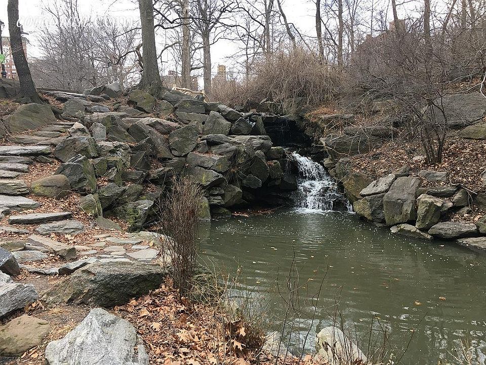 1st image of 441 Central Park W #18G