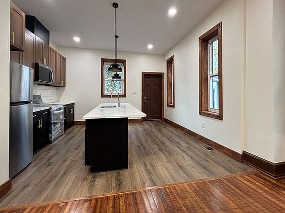 3rd image of 219 E Manheim St #1