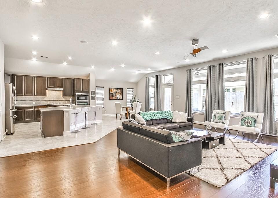 1st image of 24023 Orange Orchard Ln