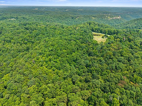 4th image of LOT 86 65 Pinecrest Dr