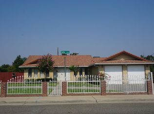 16310 Delhi Ave, Delhi, CA 95315