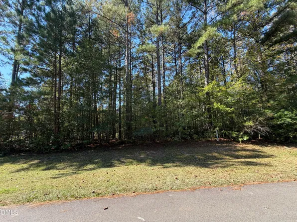 33 Willow Creek Ct #736, Pittsboro, NC 27312