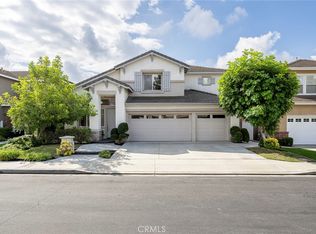 408 Coleman Pl, Placentia, CA 92870