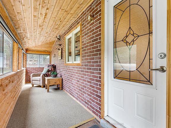 5th image of 1025 Arcol Rd