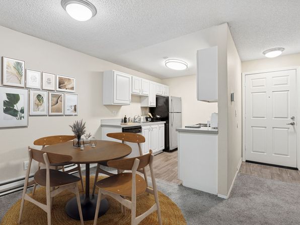 1304 Bruskrud Rd #A105