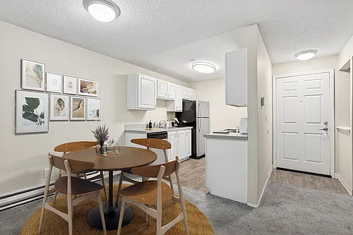Tessera Apartments Photo 1