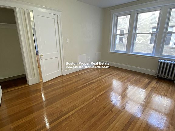 1167 Boylston St. #22 Boston - Fenway Unit Photo 2