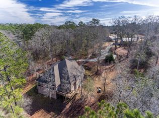 345 Moselle Oak Grove Rd, Moselle, MS 39459