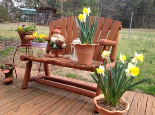 225 Drake Cir, Iva, SC 29655