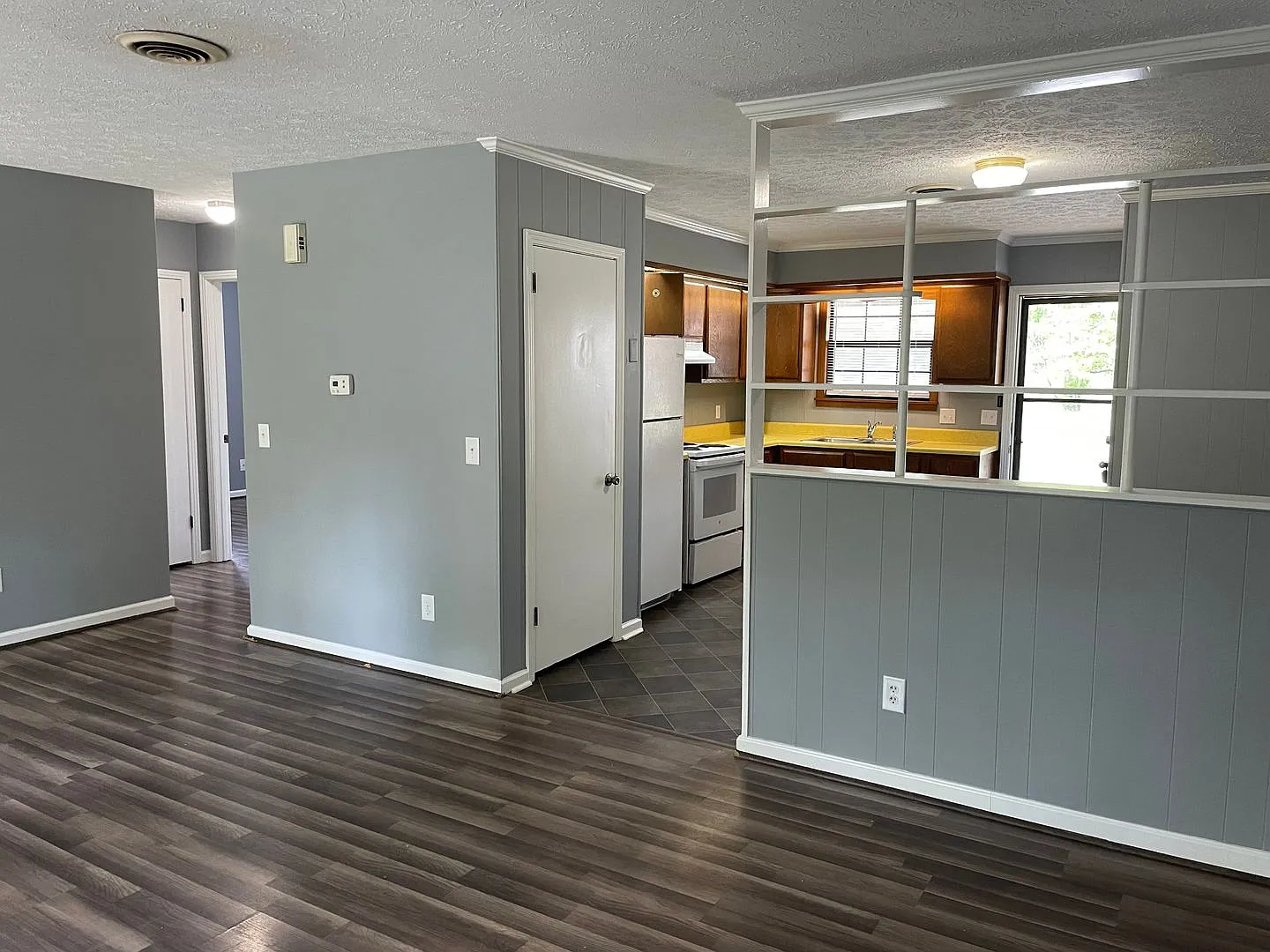 2 Bedroom 1 Bathroom duplex in Dickson — Photo 3