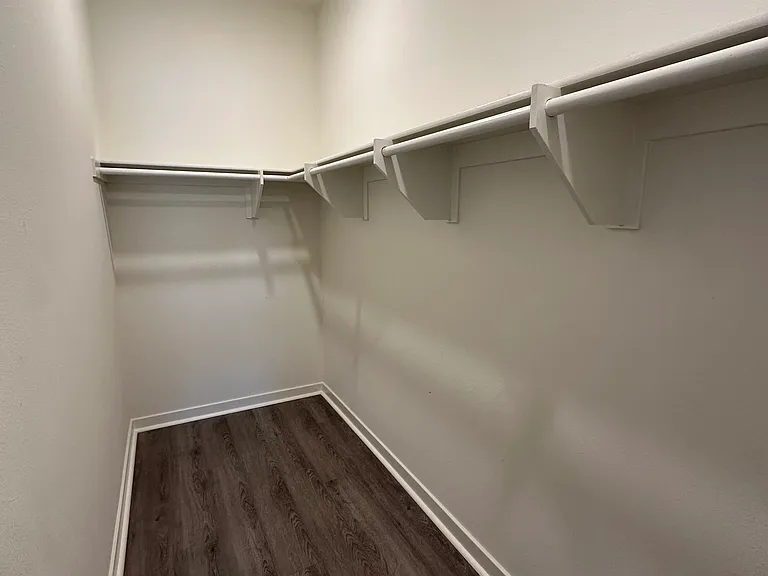 115 Red Brick Dr #3 — Photo 36