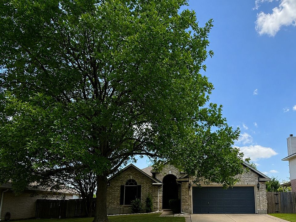 1st image of 1713 Lantana Dr
