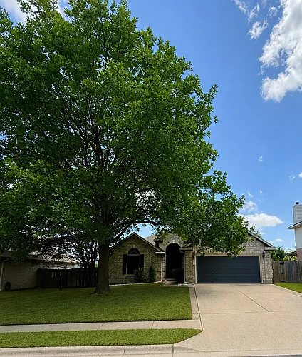 1713 Lantana Dr Photo 1 1713 Lantana Dr Photo 1