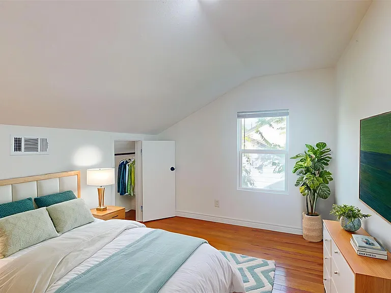 3830 Cosby St — Photo 13