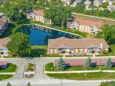 54743 Shelby Rd #62, Utica, MI, 48316