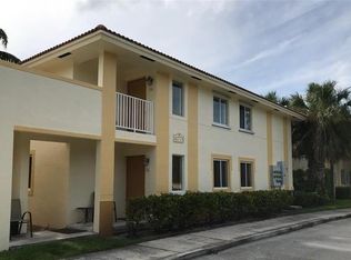 4775 SW 62nd Ave APT 202, Fort Lauderdale, FL 33314