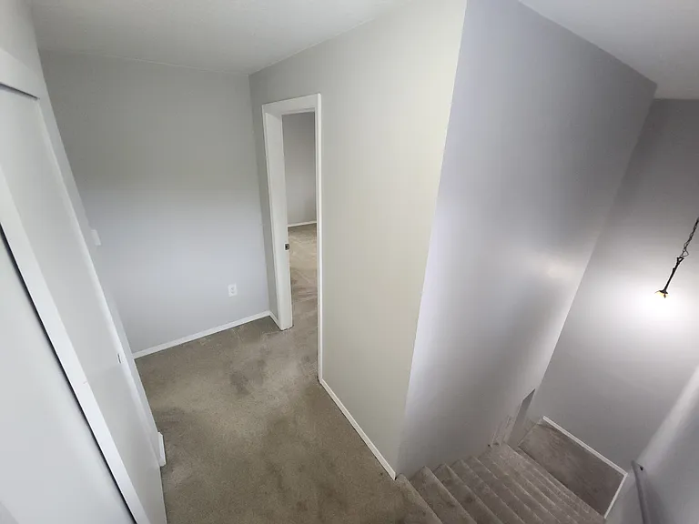 38 NE 143rd Ave — Photo 36