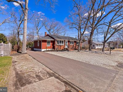 412 Prospect Ave, Pine Beach, NJ, 08741