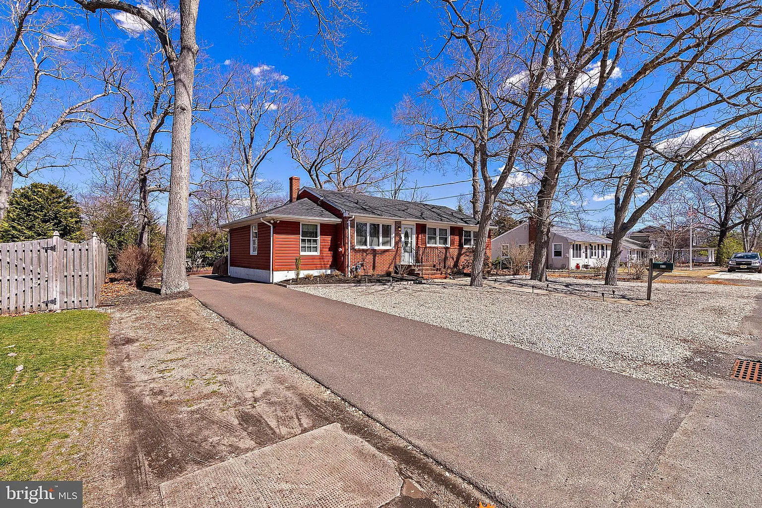 412 Prospect Ave photo 1