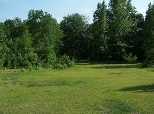 6737 Swint Combs Rd, Harlem, GA 30814