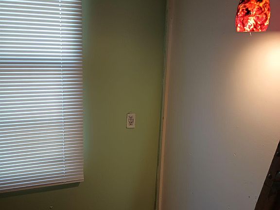 2nd image of 415 N Wahsatch Ave #1
