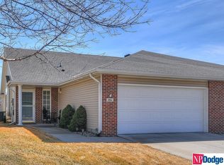 1861 N 176th Ct, Omaha, NE 68118