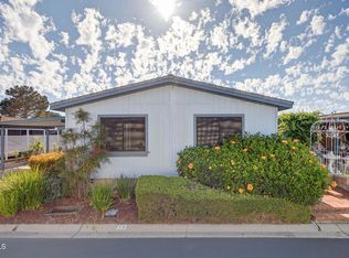 78 Poinsettia Gardens Dr, Ventura, CA 93004