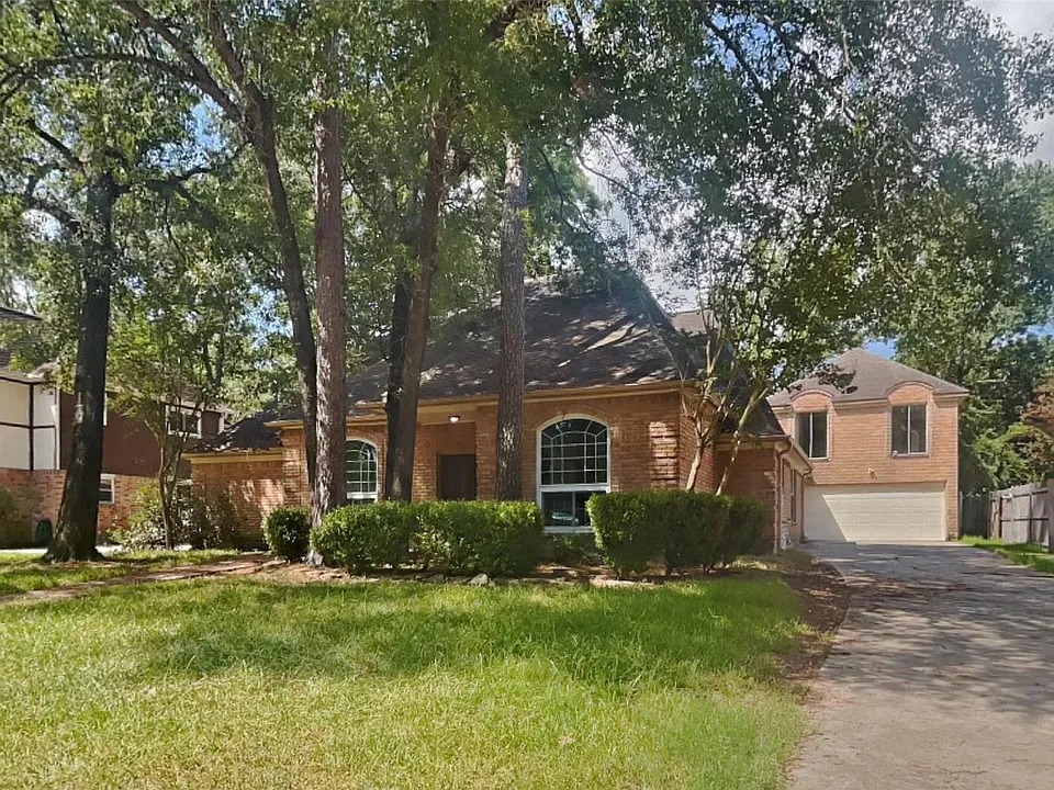 16915 Misty Creek Dr