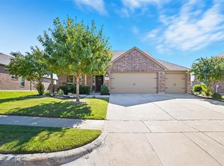 3031 Lily Ln, Heath, TX 75126