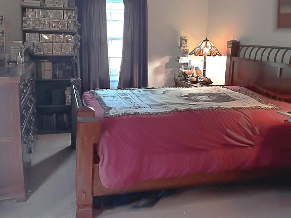 5th image of 1395 26th Avenue SW