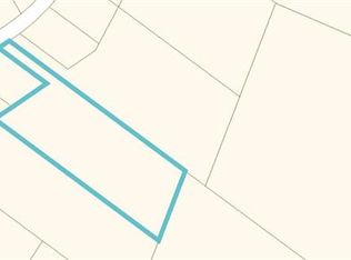 1338 Miles Rd, Dallas, NC 28034