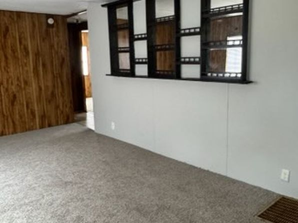 1734 Strickland Bridge Rd