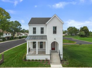 1 Main Street 24 #R2, Manassas, VA 20110