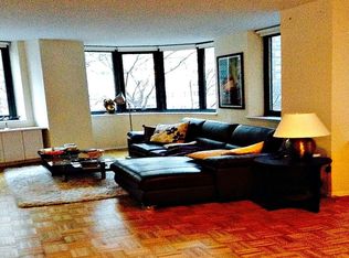 2000 Broadway APT 3D, New York, NY 10023
